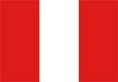 PerÃº